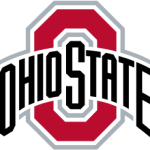 Jordan Naeem has a Bachelor's Degree from The Ohio State University